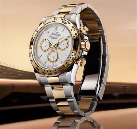 foto orologio rolex daytona|rolex daytona chronograph price.